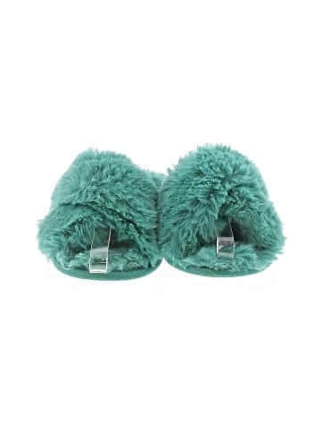 Cat & Jack Sandals (view 2)