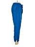 New Look Blue Casual Pants Size M - photo 4