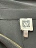 Anne Klein Black Casual Dress Size 6 - photo 7