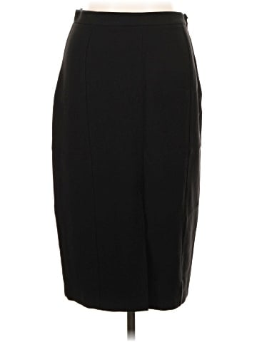 H&M Formal Skirt (view 1)