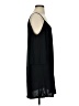Dotti Black Kimono Size S - photo 4
