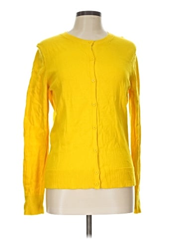 Gap Cardigan (view 1)