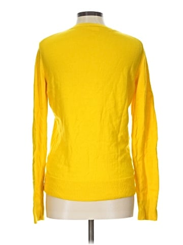 Gap Cardigan (view 2)