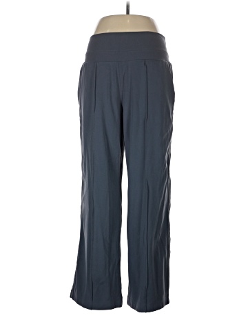 Athleta Active Pants (view 1)