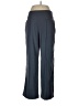 Athleta Blue Active Pants Size L (petite) - photo 1