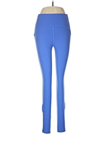 Lululemon Athletica Active Pants (view 1)
