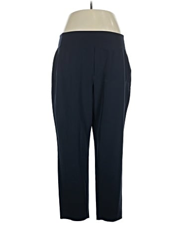Athleta Active Pants (view 1)