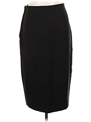 H&M Formal Skirt (view 2)