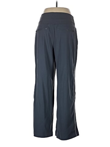 Athleta Active Pants (view 2)
