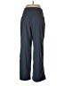 Athleta Blue Active Pants Size L (petite) - photo 2