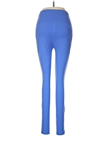 Lululemon Athletica Active Pants (view 2)