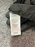 Rag & Bone/JEAN Black Cardigan Size M - photo 8