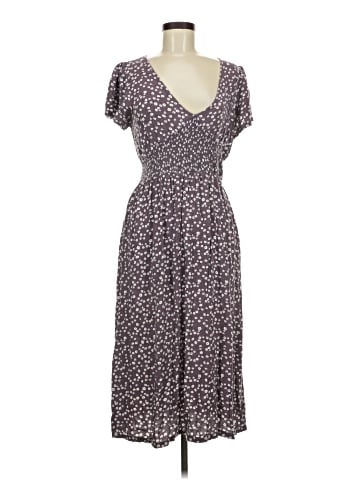 Bobeau Casual Dress (view 1)