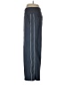 Athleta Blue Active Pants Size L (petite) - photo 5