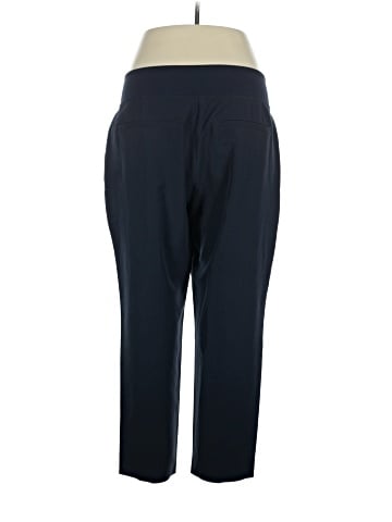 Athleta Active Pants (view 2)
