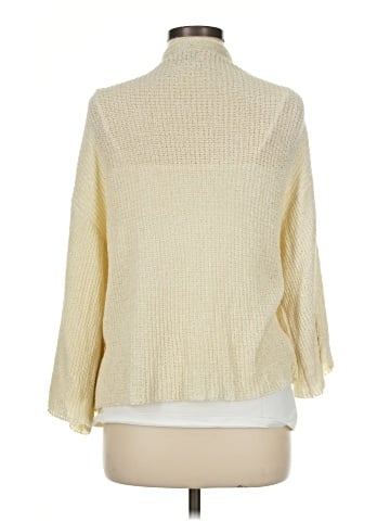 By Anthropologie Cardigan (view 2)