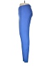 Lululemon Athletica Color Block Blue Active Pants Size 8 - photo 5