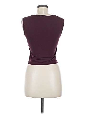 Divided by H&M Sleeveless Top (view 2)