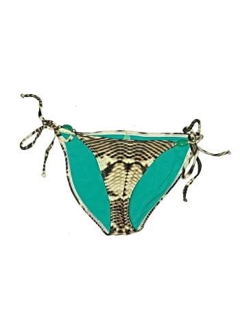 ViX by Paula Hermanny Swimsuit Bottoms (view 1)