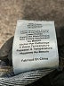 Talbots Solid Blue Jeans Size 18 - photo 5