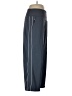 Athleta Blue Active Pants Size L (petite) - photo 4