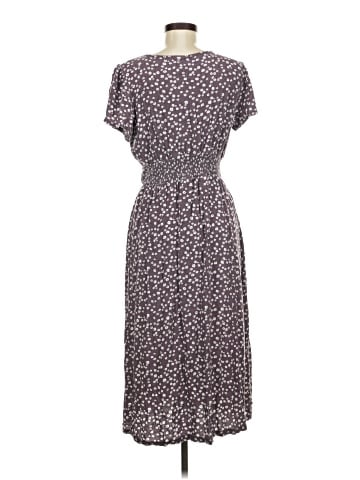 Bobeau Casual Dress (view 2)