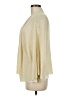 By Anthropologie Ivory Cardigan Size M (estimated) - photo 5