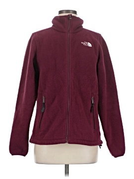 The North Face Fleece