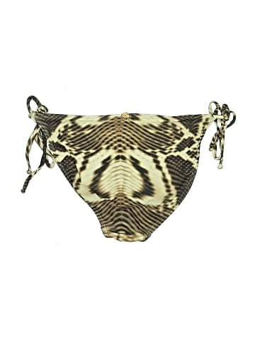 ViX by Paula Hermanny Swimsuit Bottoms (view 2)