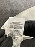 Express Solid Ivory Shorts Size 8 - photo 5