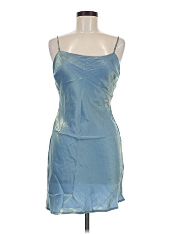 Lovely Day Cocktail Dress (view 1)