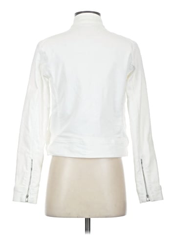 Banana Republic Factory Store Jacket (view 2)