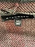 Staccato Gray Kimono Size M - photo 7