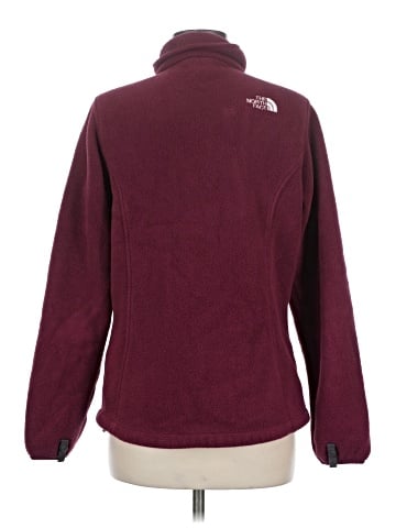 The North Face Fleece (view 2)