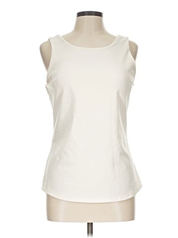 32 Degrees Sleeveless T-Shirt (view 1)