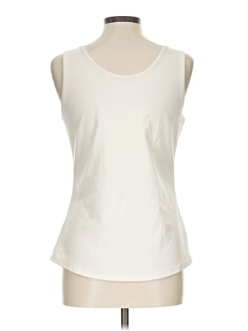32 Degrees Sleeveless T-Shirt (view 2)