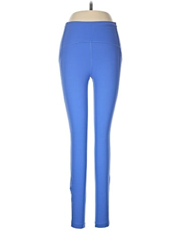 Lululemon Athletica Active Pants (view 1)