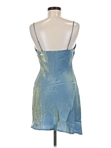 Lovely Day Cocktail Dress (view 2)