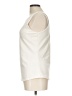 32 Degrees Ivory Sleeveless T-Shirt Size L - photo 5