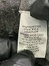 Cynthia Rowley TJX Gray Pullover Sweater Size L - photo 8