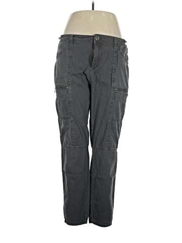 Unionbay Cargo Pants (view 1)