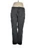 Unionbay Gray Cargo Pants Size 17 - photo 1