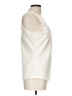 32 Degrees Ivory Sleeveless T-Shirt Size L - photo 4