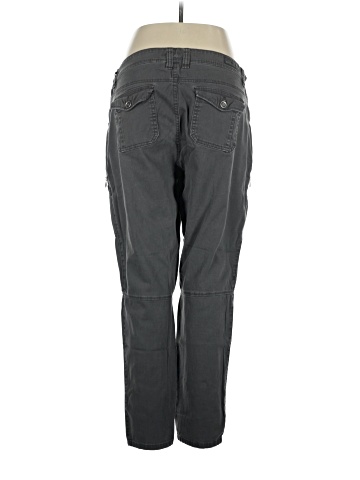 Unionbay Cargo Pants (view 2)