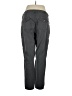 Unionbay Gray Cargo Pants Size 17 - photo 2