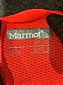 Marmot Orange Active Tank Size S - photo 7
