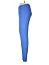 Lululemon Athletica Color Block Blue Active Pants Size 8 - photo 5