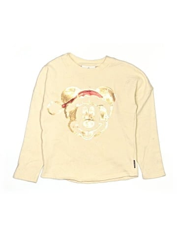 Disney Sweatshirt (view 1)