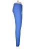 Lululemon Athletica Color Block Blue Active Pants Size 8 - photo 4