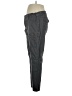 Unionbay Gray Cargo Pants Size 17 - photo 5